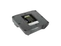 HONEYWELL Docking Cradle (Anschlußstand)