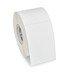 Zebra Label Paper TT Transfer Z-PERFORM 1000T