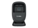 Zebra DS9300 Series DS9308 - Standard Range (SR)