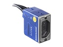 Datalogic Matrix 120 311-100 - Wide Angle - Barcode-Scanner