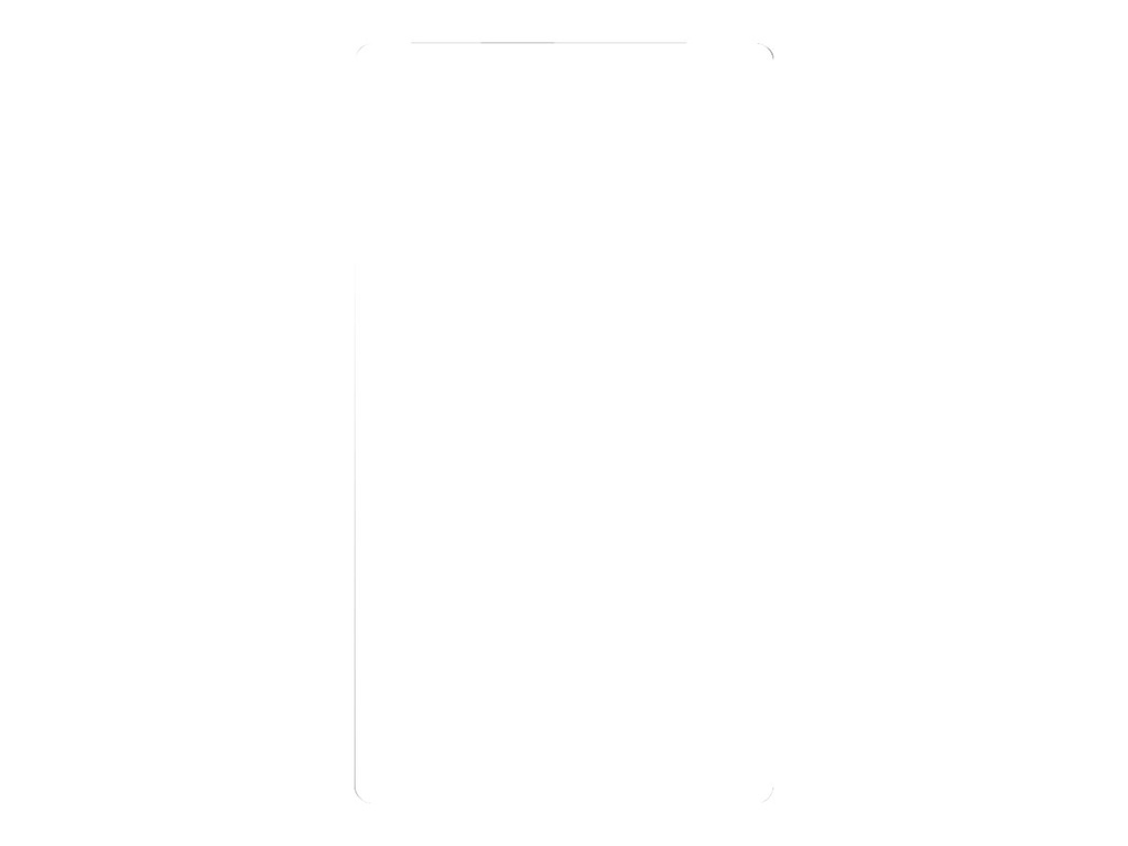 Zebra Z-Ultimate 3000T - Weiß - Polyester - Wärmeübertragung - Permanent - 7 cm - 12,7 cm