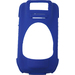Datalogic Handheld-Schutzhülle - für Datalogic