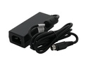 Datalogic Netzteil - 30 Watt