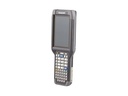HONEYWELL CK65 - Datenerfassungsterminal - robust - Android 8.1 (Oreo)