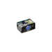 Zebra SE4850 EXT Long Range 2D auto f MIPI Class 2 bright laser MOQ10