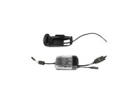 Zebra Fahrzeughalterung für Handgerät - für Zebra TC70X