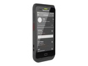 HONEYWELL Dolphin CT40 - Datenerfassungsterminal - robust - Android 9.1 (Pie)