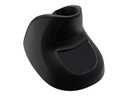 Datalogic AutoSense - Barcode-Scanner-Ständer