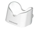 Datalogic Q040 - Strichcode-Scanner-Halterung
