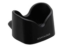 Datalogic Strichcode-Scanner-Halterung - Tisch