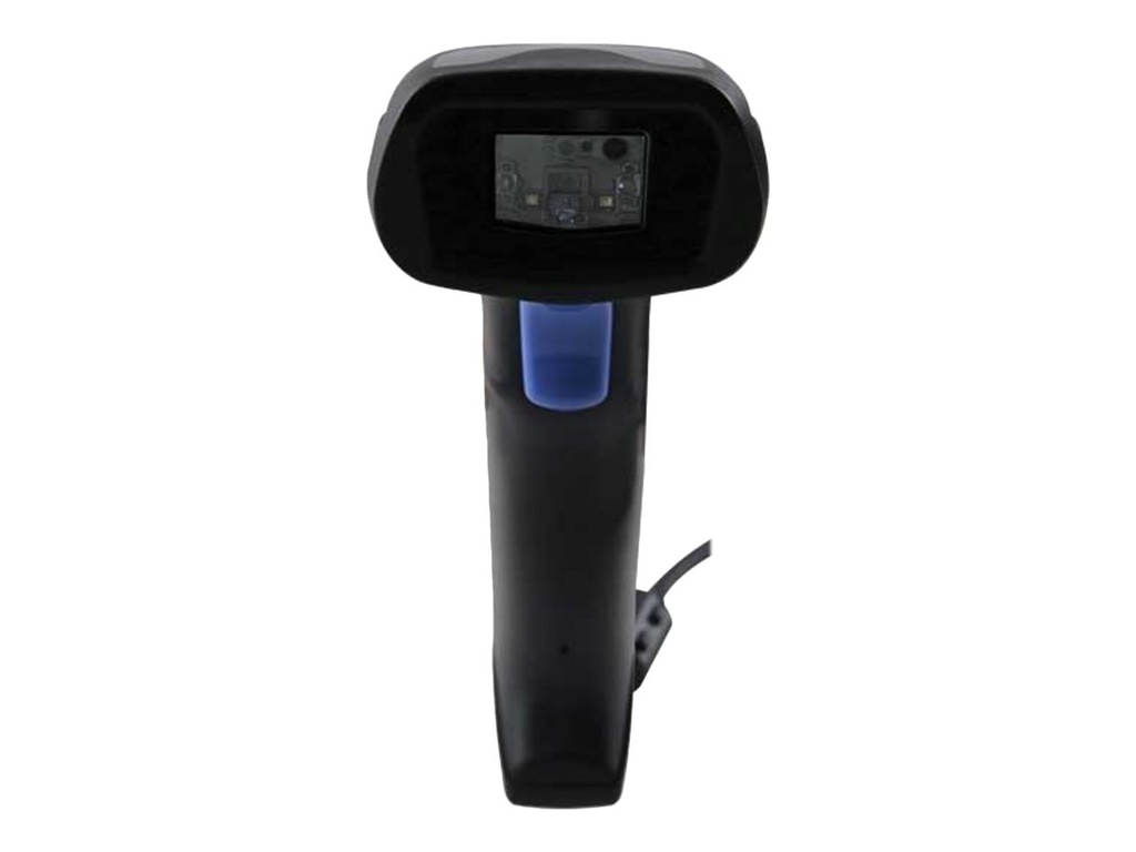 Datalogic QuickScan QD2590 - Barcode-Scanner