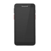 HONEYWELL CT30 XP Disinfectant Ready WWAN - Datenerfassungsgerät - 2.000 MHz
