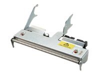 HONEYWELL 300 dpi - Druckkopf - für Honeywell