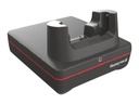 HONEYWELL Booted Display Base - Docking Cradle (Anschlußstand)