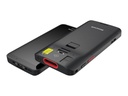 HONEYWELL CT30 XP - Datenerfassungsterminal - Android 11 oder später - 64 GB - 13.97 cm (5.5")