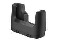 HONEYWELL Adapter für Docking-Station - für