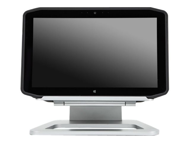 Zebra Docking Station - Dockingstation - VGA