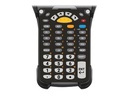 Zebra Replacement - Tastatur - für Zebra MC9300
