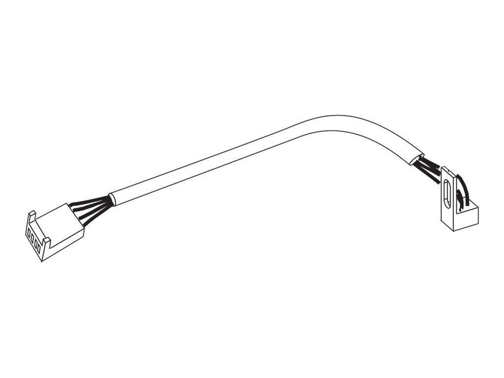 HONEYWELL Sensorkit für Etiketteneinlesung