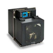 Zebra ZE511 TT 4IN LH EU/UK USB Serial - POS-Drucker - Etiketten-/Labeldrucker