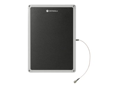 Zebra AN620 RFID Antenna - Antenne - 4 dBi