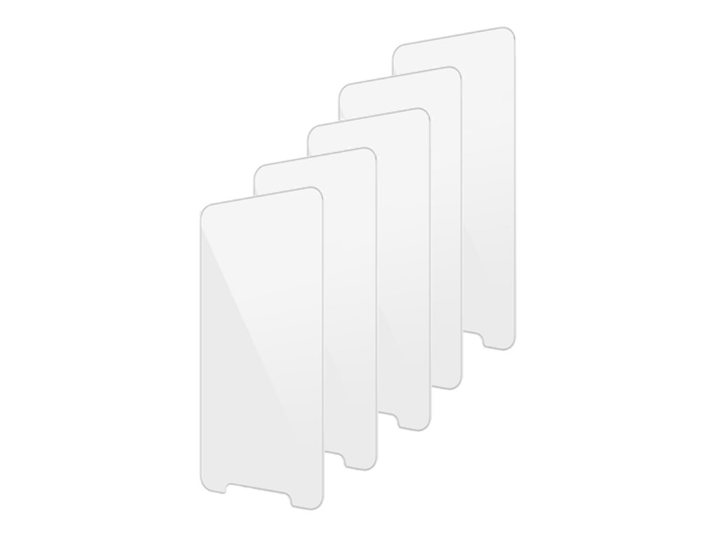 Zebra Bildschirmschutz für Barcode-Scanner