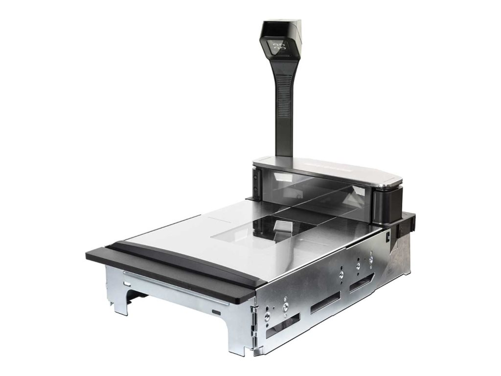 Datalogic Magellan 9900i - Barcode-Scanner