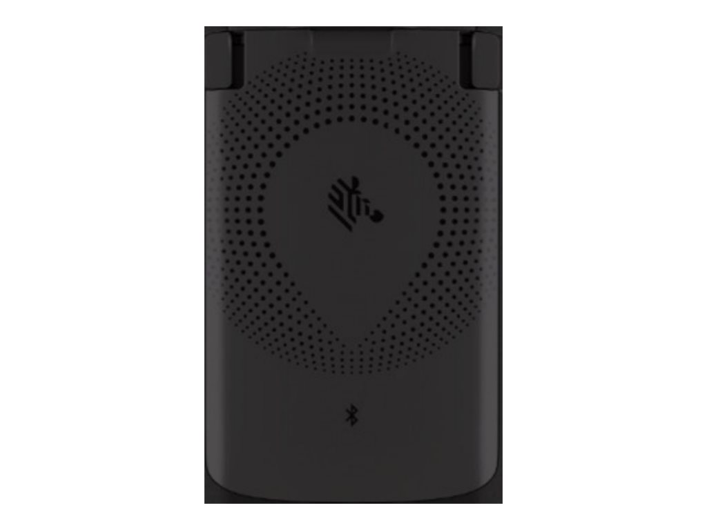 Zebra Handheld-Akku (Standard) - mit PowerPrecision Plus und BLE-Leuchte