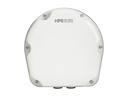 HPE Aruba AP-577 (RW) - Accesspoint - Wi-Fi 6