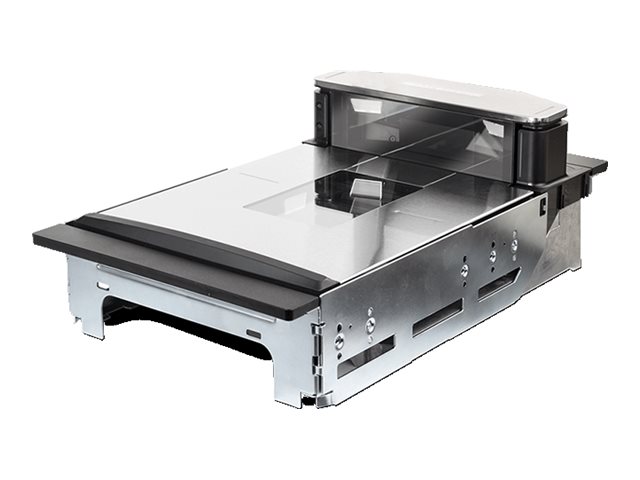 Datalogic Magellan 9900i - Barcode-Scanner -