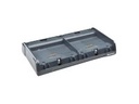 HONEYWELL FlexDock Desktop Dock - Docking Cradle (Anschlußstand)