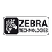 Zebra Z OneCare ESS MC93XX 3D TAT - Service & Support
