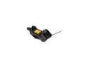 Datalogic BC9030 Base/Charger - Docking Cradle (Anschlußstand)