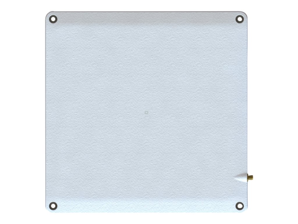 [AN510-CSCL60004EU] Zebra AN510 RFID Antenna - Antenne - 8.5 dBi