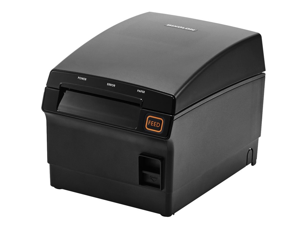 BIXOLON SRP-F312II - Belegdrucker - Thermodirekt - Roll (8,3 cm)