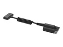 HONEYWELL Strom-/Datenanschlusskabel