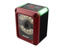 HONEYWELL HF811 - Barcode-Scanner - Desktop-Gerät
