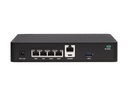 HPE Aruba EdgeConnect Enterprise 10104 SD-WAN