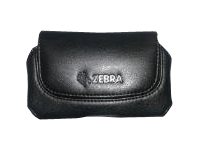Zebra Soft holster - Umhängetasche für Datenerfassungsterminal
