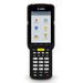 Zebra MC3390xR - 10,2 cm (4") - 800 x 480 Pixel - Gorilla Glass - 4 GB - 32 GB - SDHC - SDXC