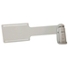 Zebra Creative Mounting Solutions - Montagekomponente (VESA-Halterung)