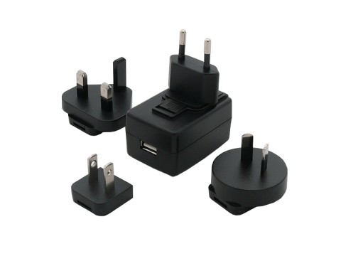 Datalogic Netzteil - für Memor K