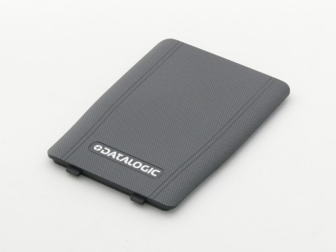Datalogic Batterieabdeckung (Packung mit 5)