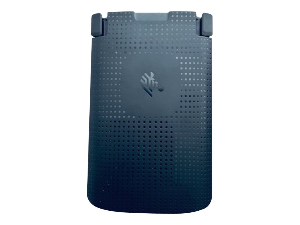 Zebra Handheld-Akku (Standard) - PowerPrecision