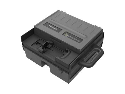 HONEYWELL Belegdrucker - Punktmatrix - 24 Pin