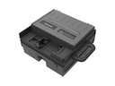 HONEYWELL Belegdrucker - Punktmatrix - 24 Pin