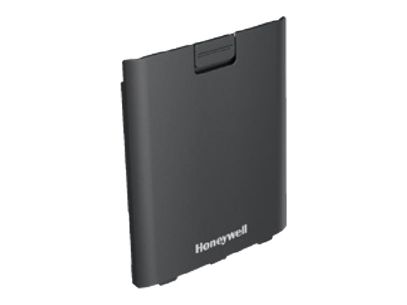 HONEYWELL Handheld-Akku - desinfektionsmittelbeständig