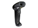 HONEYWELL Voyager 1250g - Barcode-Scanner - Handgerät