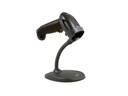 HONEYWELL Voyager Barcode-Scanner - Barcode-Scanner