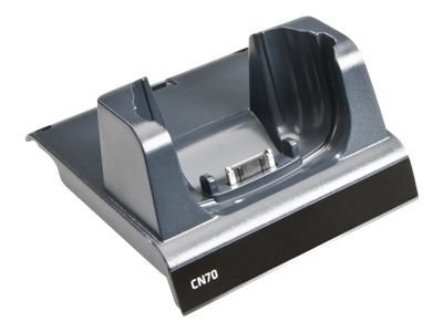 HONEYWELL FlexDock Mobile Computer Cup - Adapter